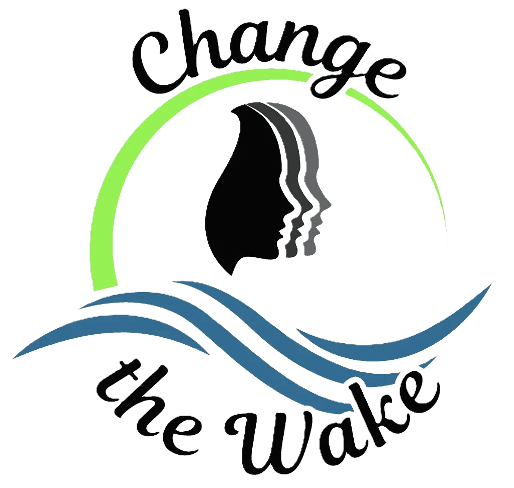 ChangetheWake